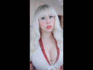 AliceShelby's Vid Profile Image